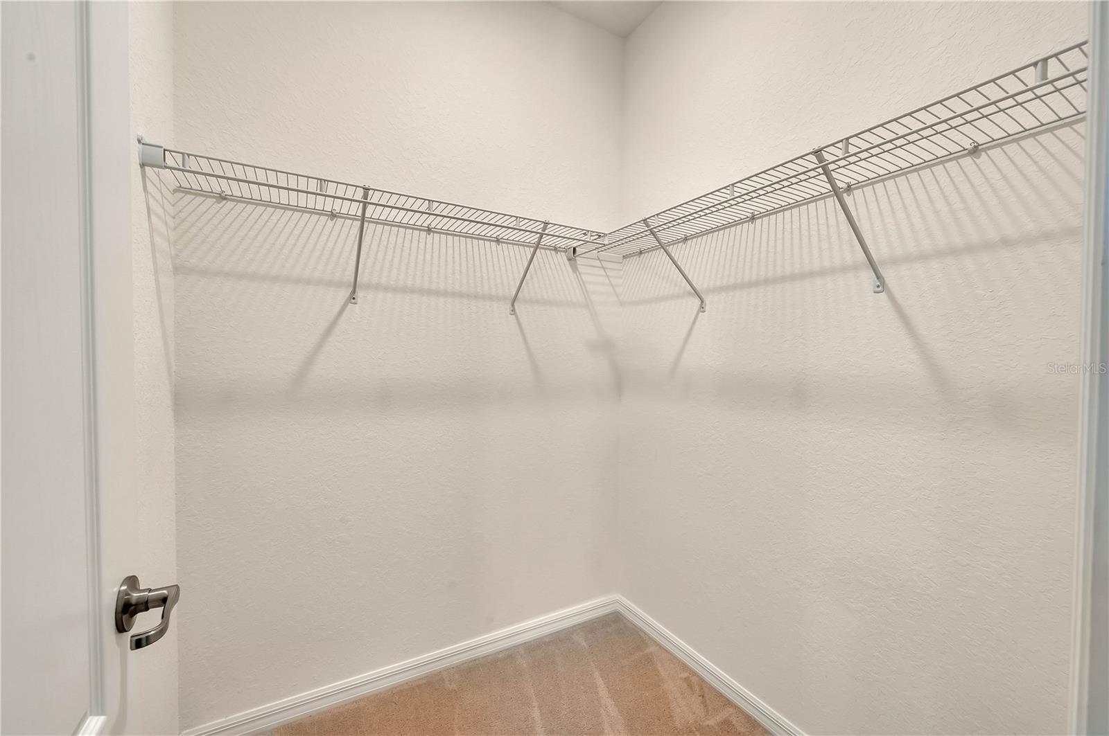 17010 BLUE RIDGE PL