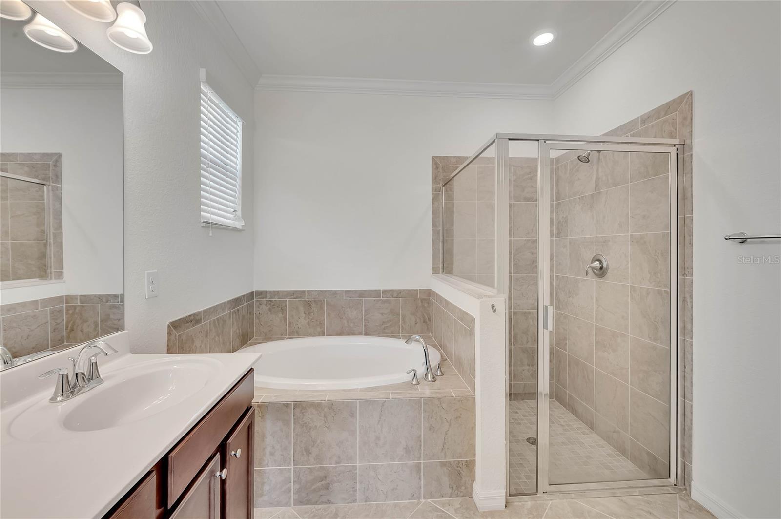 17010 BLUE RIDGE PL