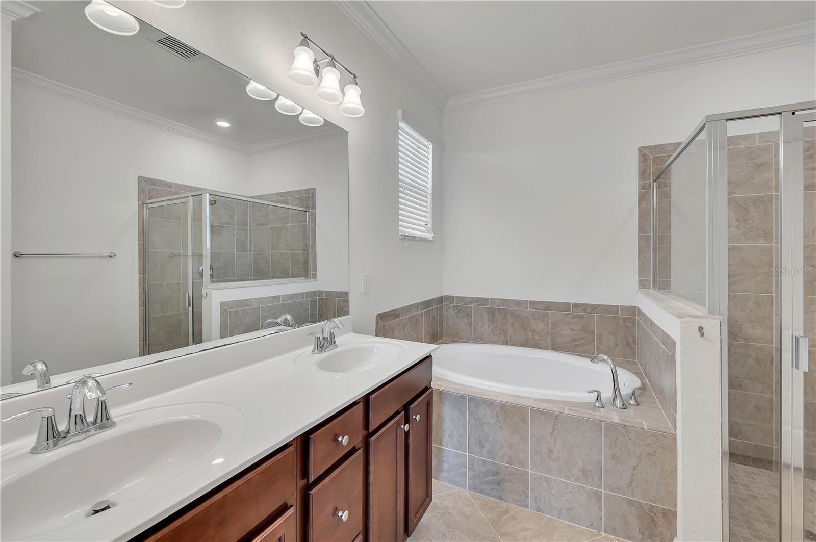 17010 BLUE RIDGE PL