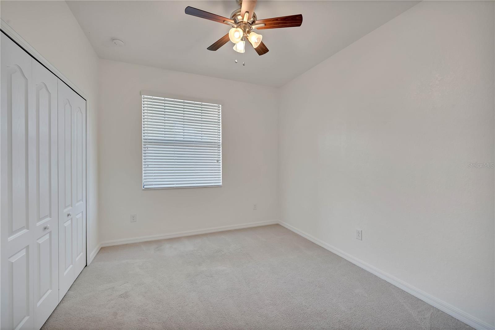 17010 BLUE RIDGE PL