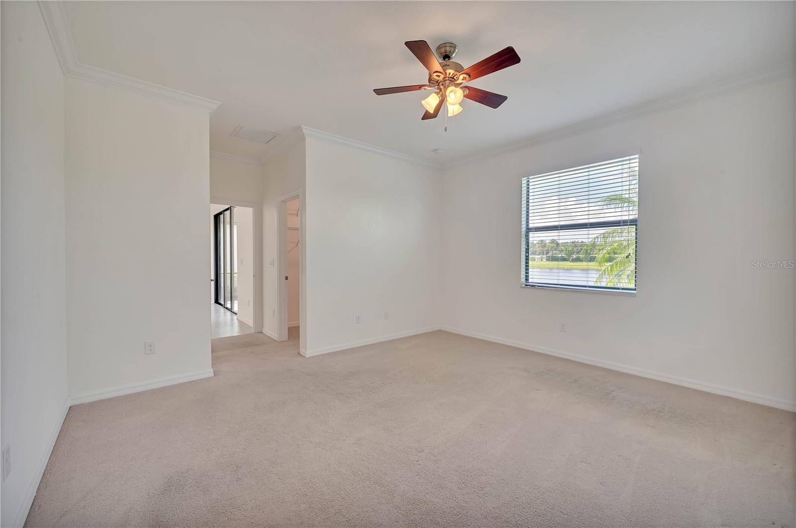 17010 BLUE RIDGE PL