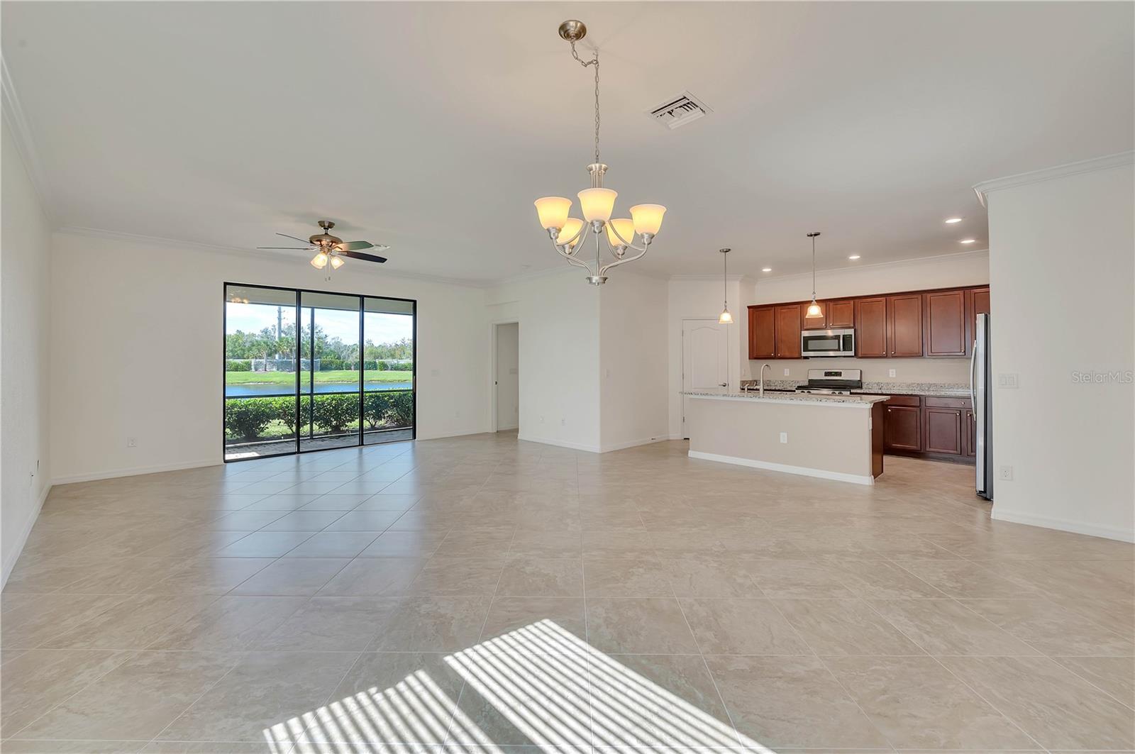 17010 BLUE RIDGE PL