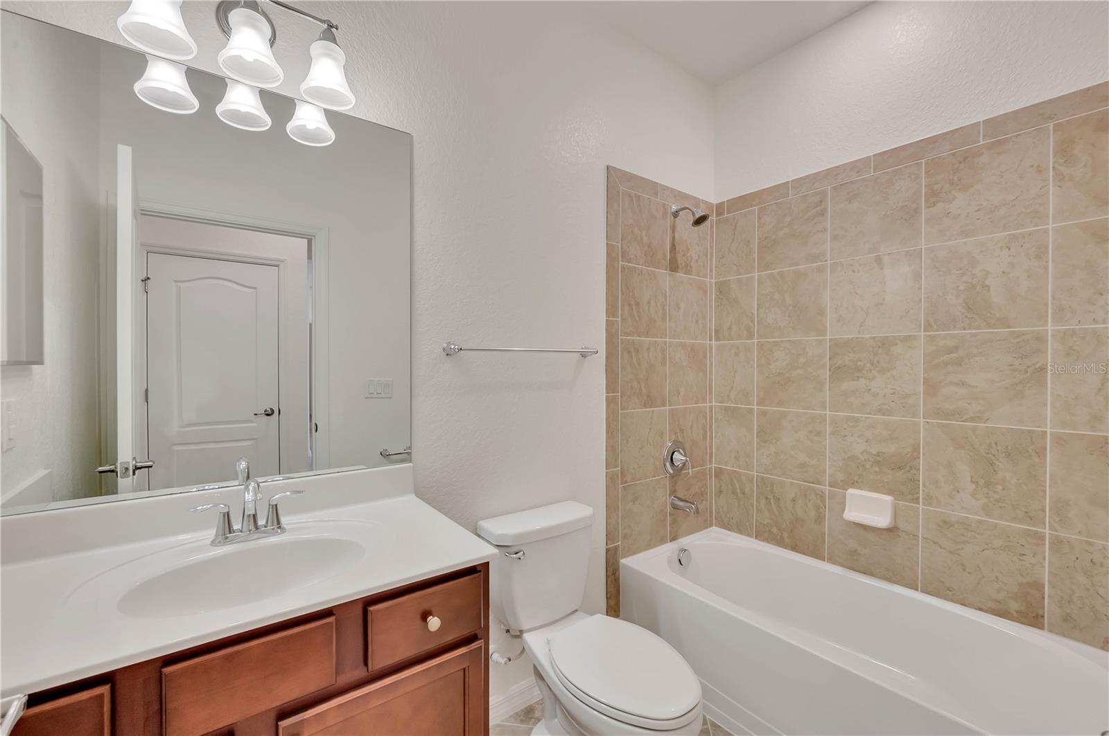 17010 BLUE RIDGE PL