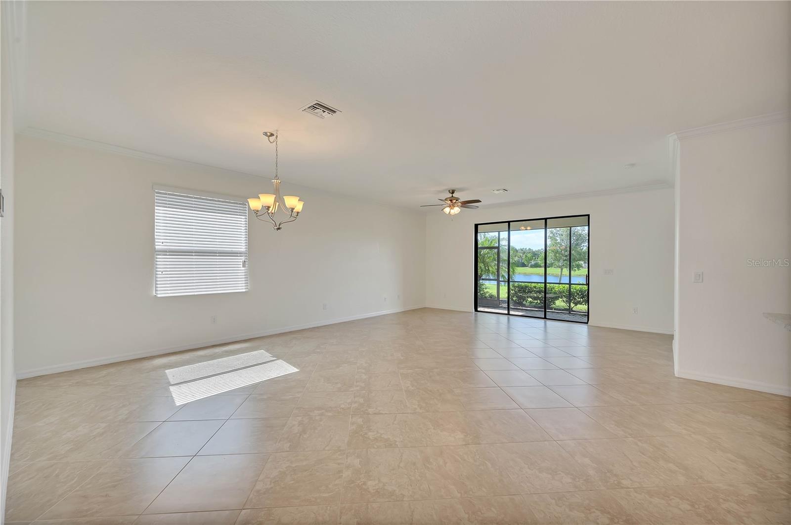 17010 BLUE RIDGE PL