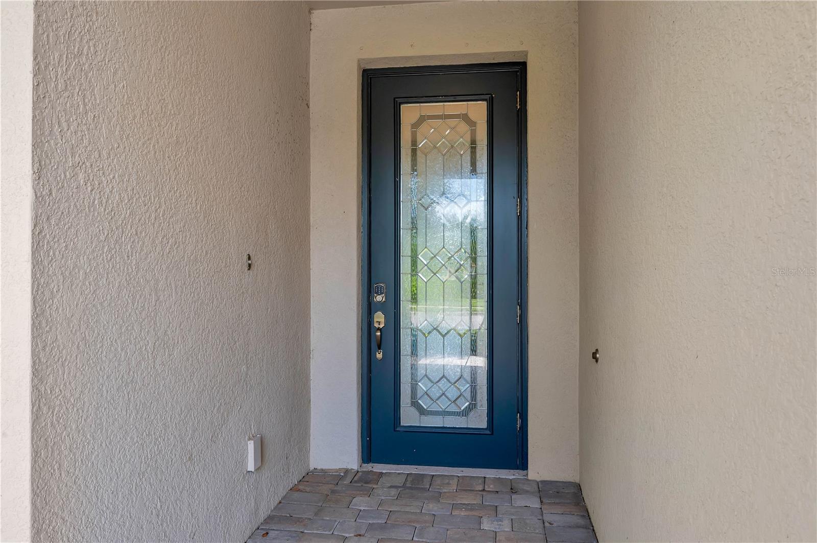 17010 BLUE RIDGE PL