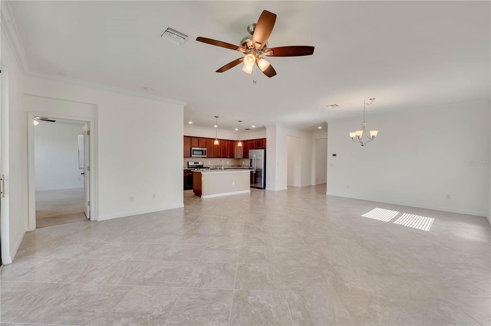 17010 BLUE RIDGE PL