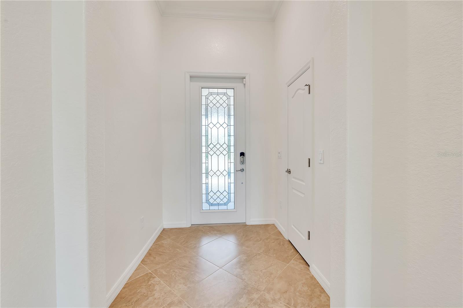 17010 BLUE RIDGE PL