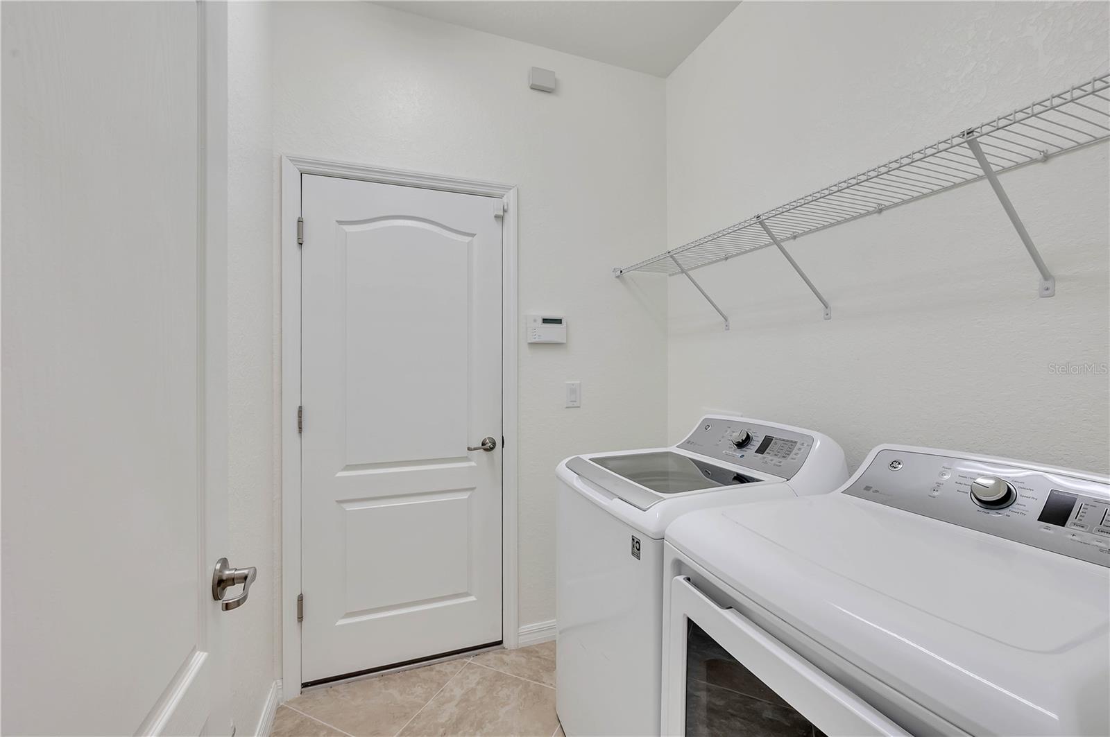 17010 BLUE RIDGE PL