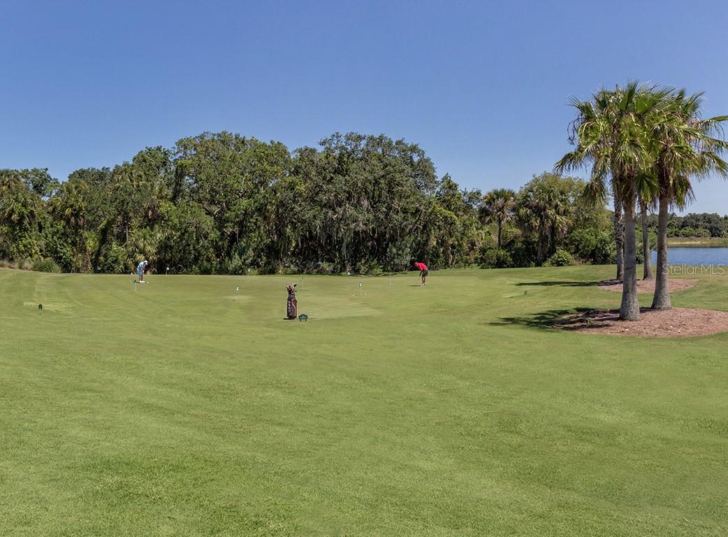 7607 GRAND ESTUARY TRL #304