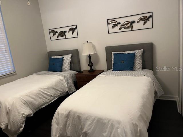 7607 GRAND ESTUARY TRL #304