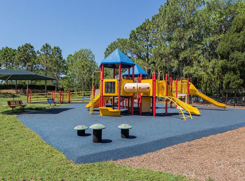 7607 GRAND ESTUARY TRL #304