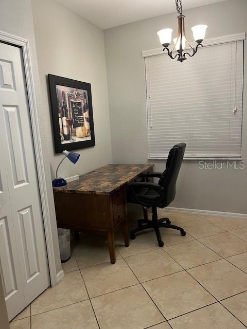 7607 GRAND ESTUARY TRL #304