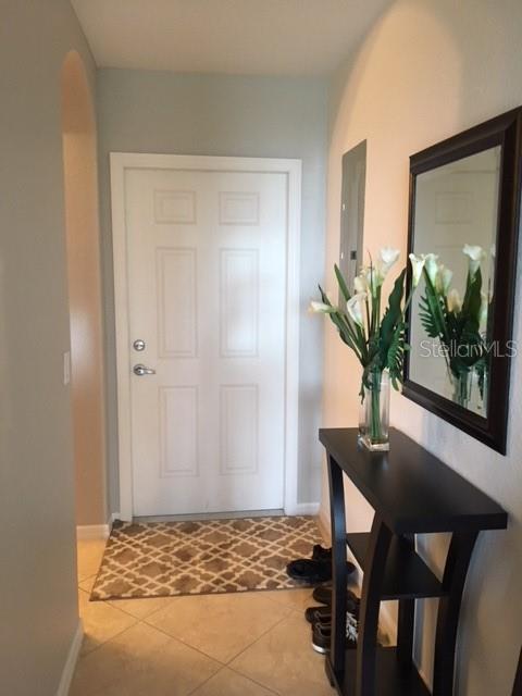 7607 GRAND ESTUARY TRL #304