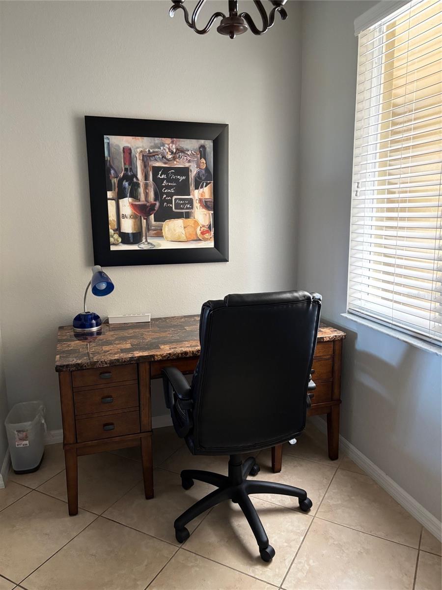 7607 GRAND ESTUARY TRL #304