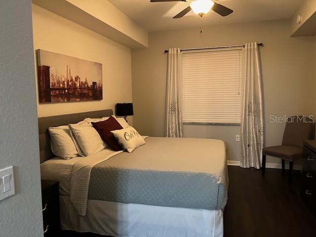 7607 GRAND ESTUARY TRL #304