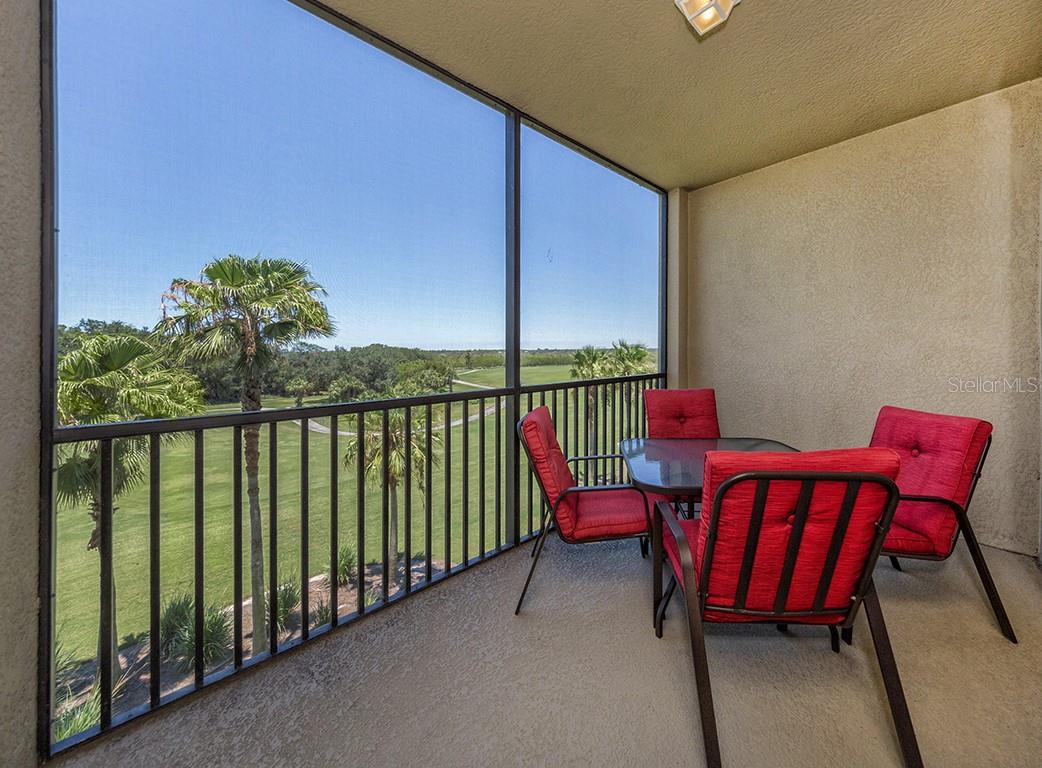 7607 GRAND ESTUARY TRL #304