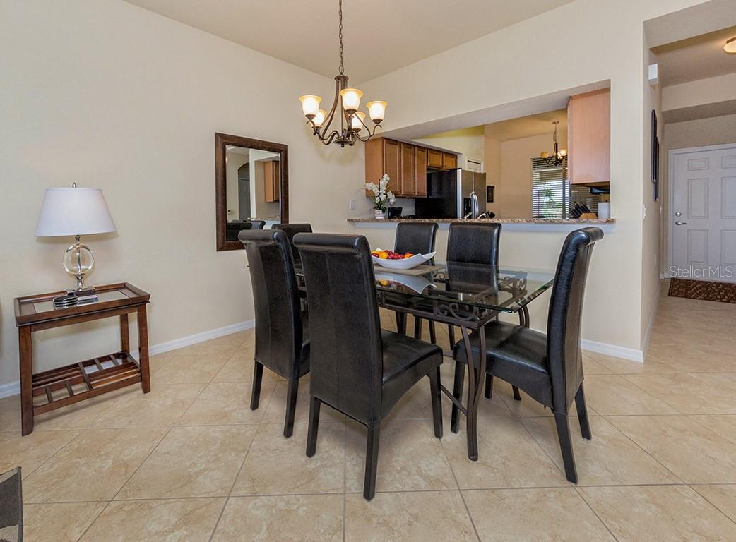 7607 GRAND ESTUARY TRL #304