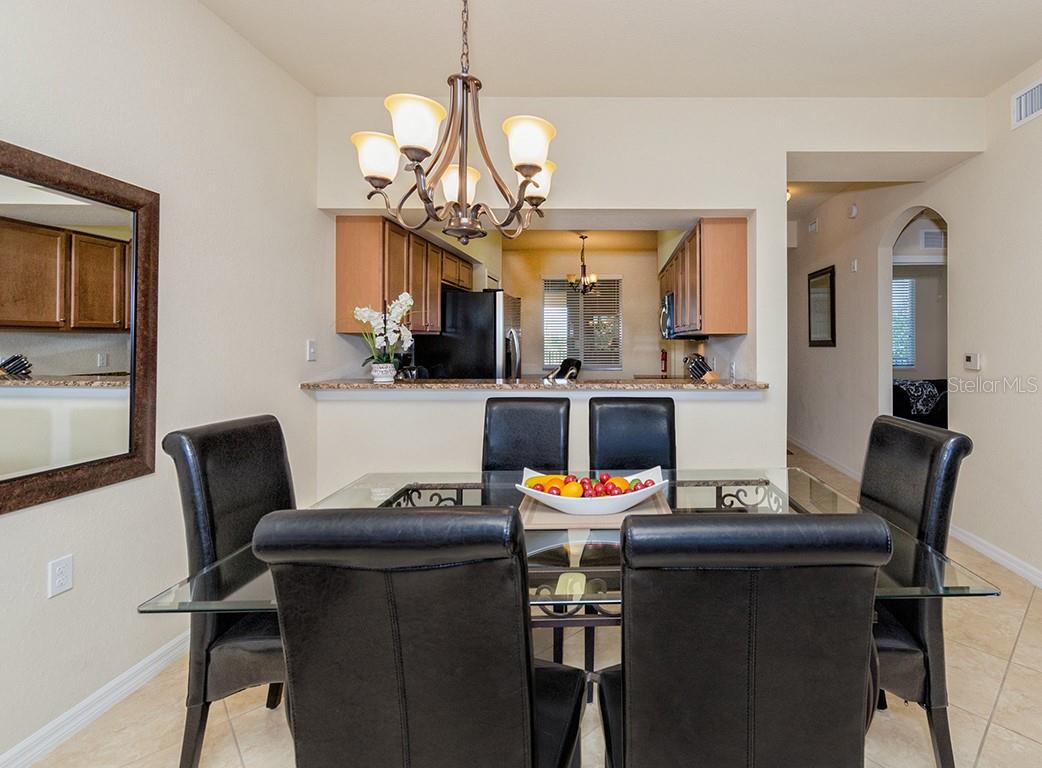 7607 GRAND ESTUARY TRL #304