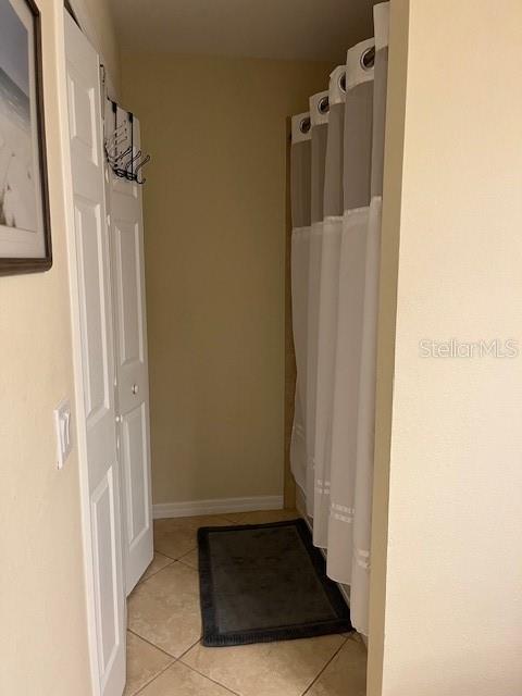 7607 GRAND ESTUARY TRL #304