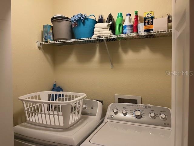 7607 GRAND ESTUARY TRL #304