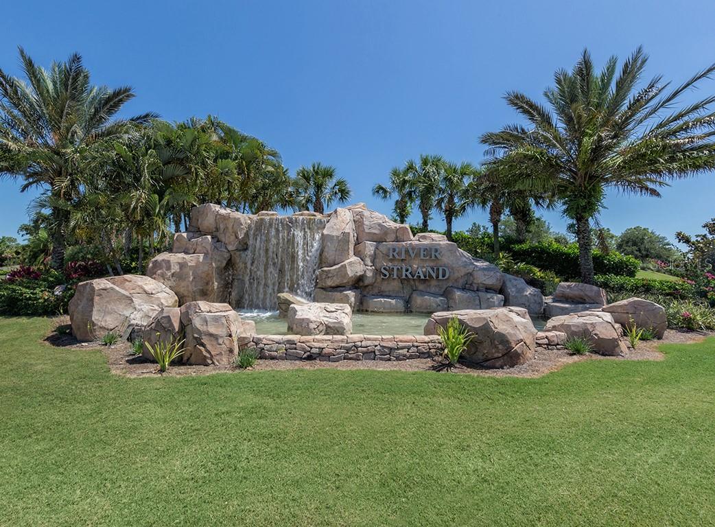 6515 GRAND ESTUARY TRL #103