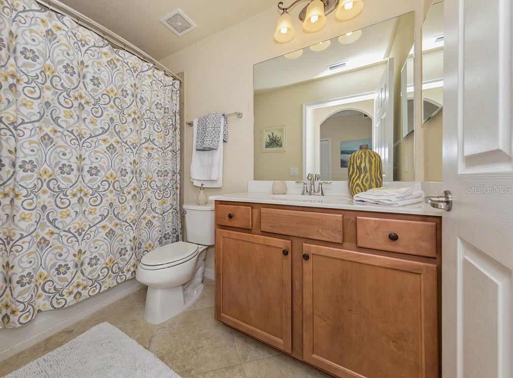 6515 GRAND ESTUARY TRL #103