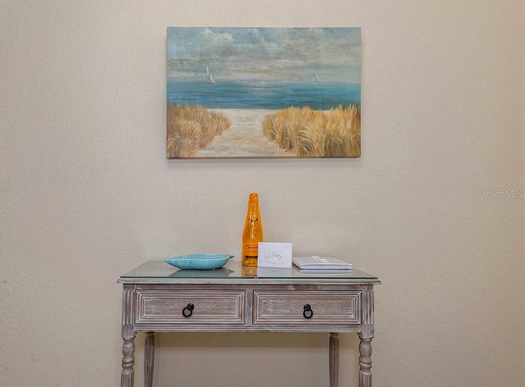 6515 GRAND ESTUARY TRL #103