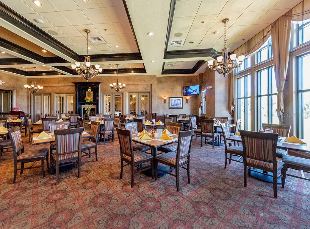 6515 GRAND ESTUARY TRL #103