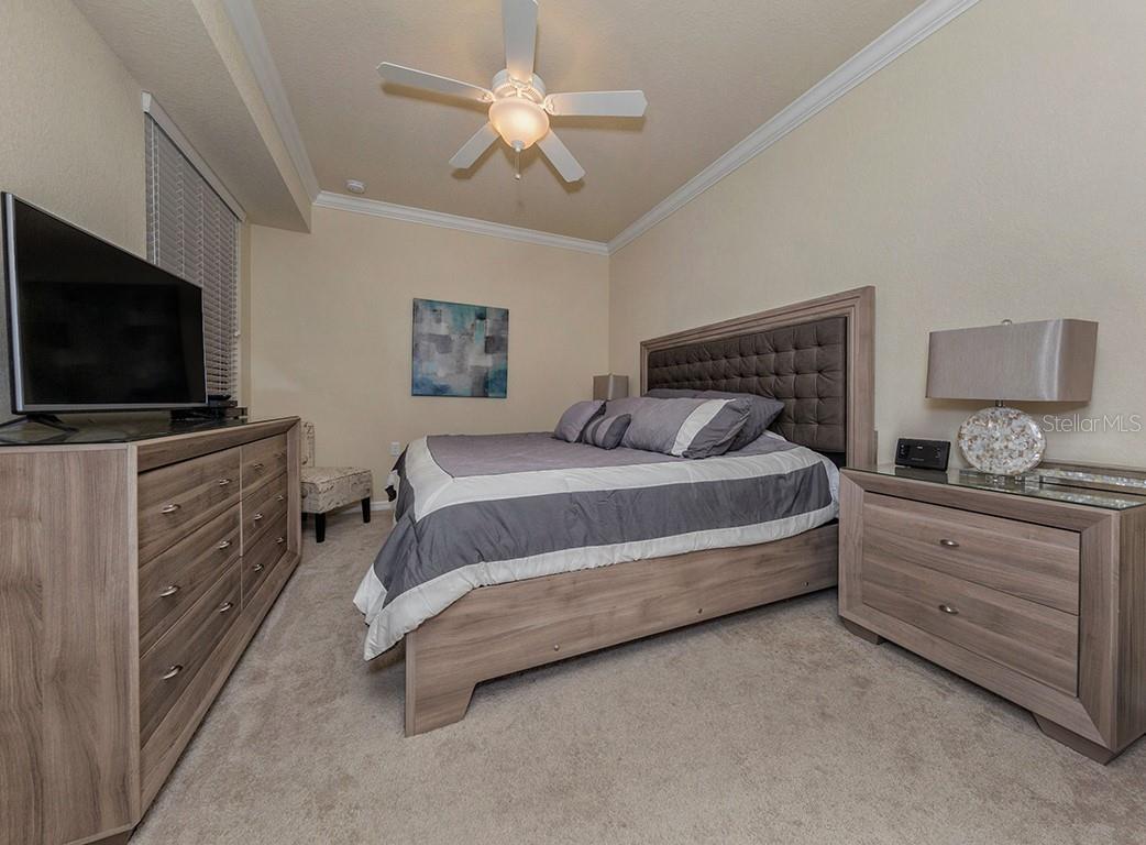 6515 GRAND ESTUARY TRL #103