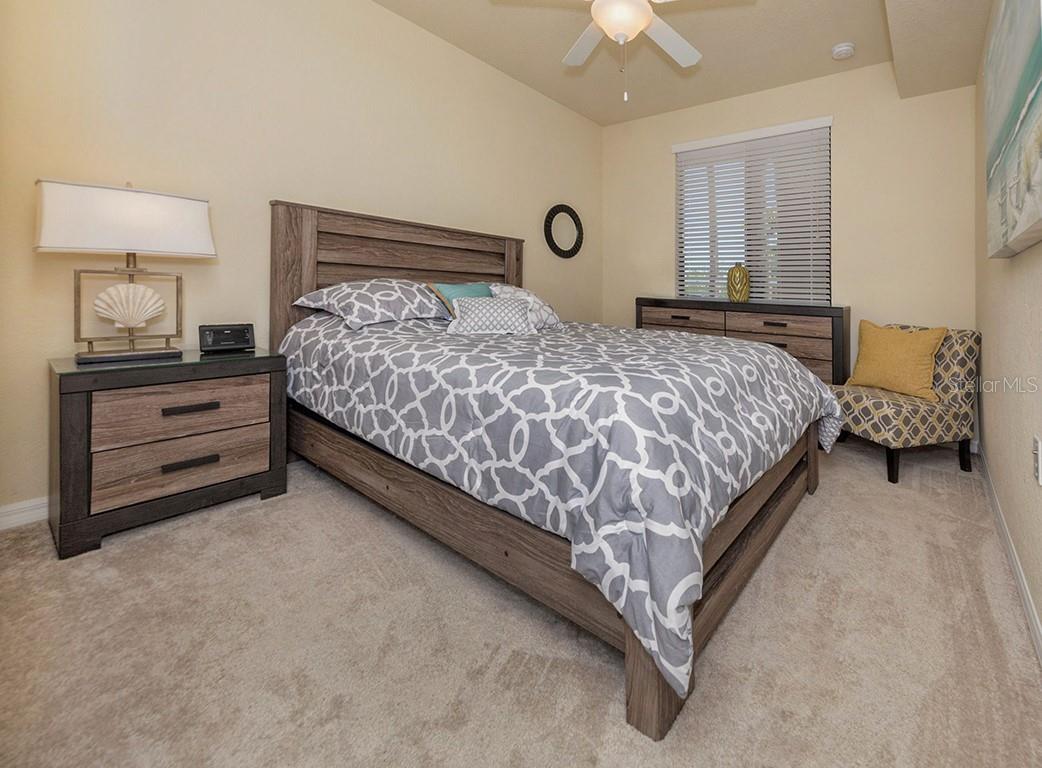 6515 GRAND ESTUARY TRL #103