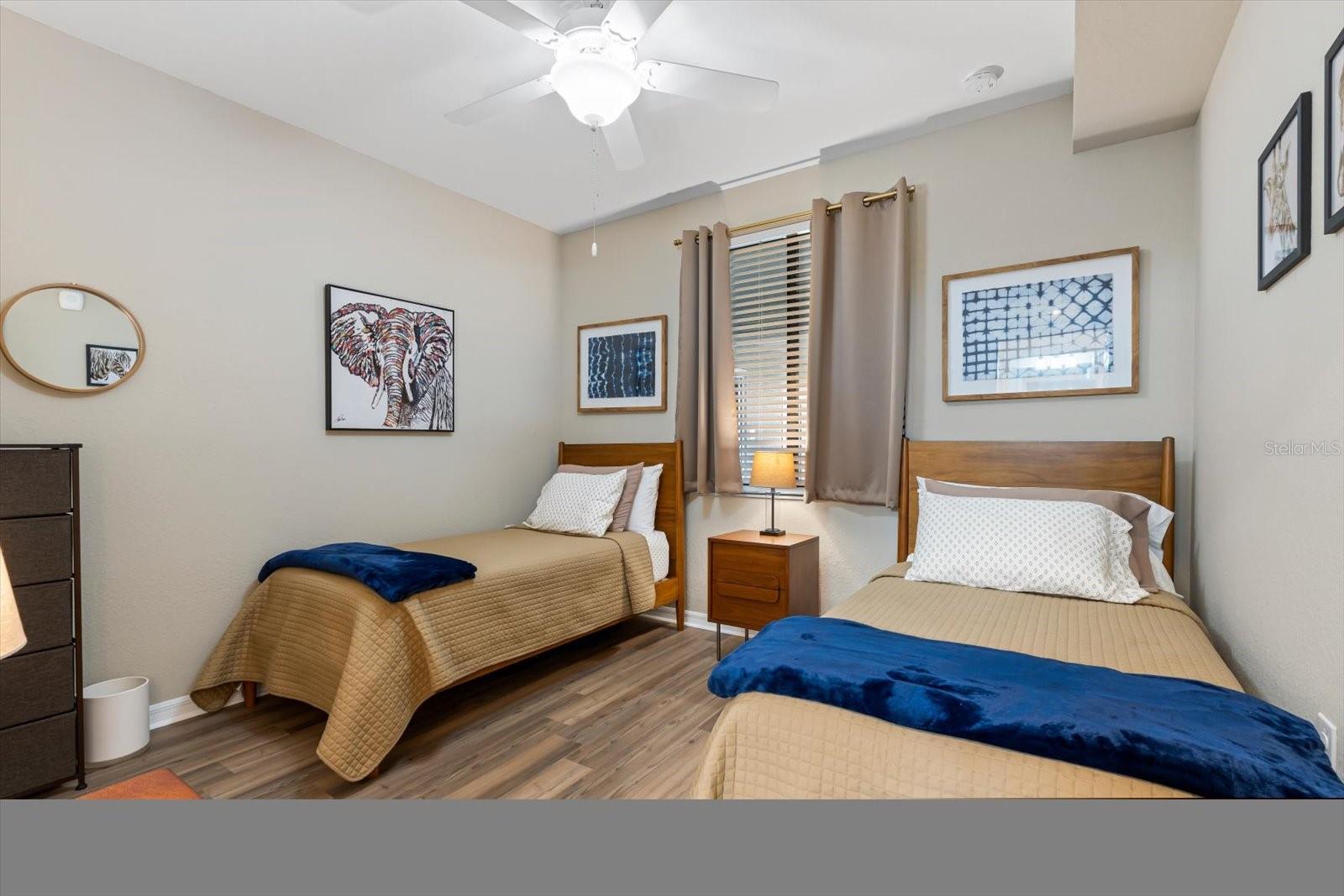 17108 VARDON TERRACE #304