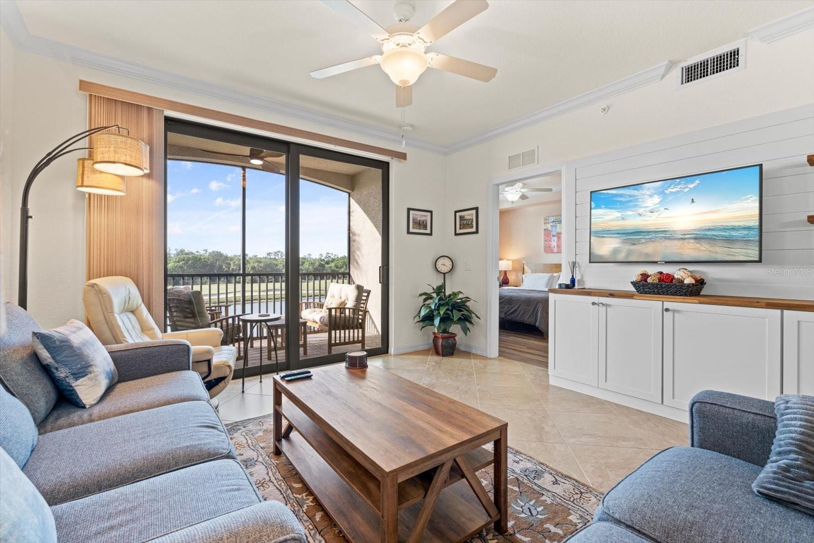 17108 VARDON TERRACE #304