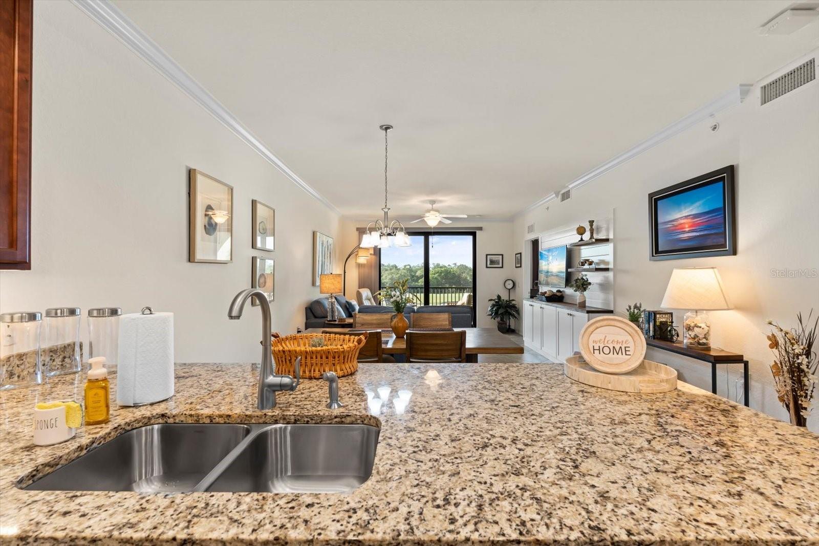 17108 VARDON TERRACE #304