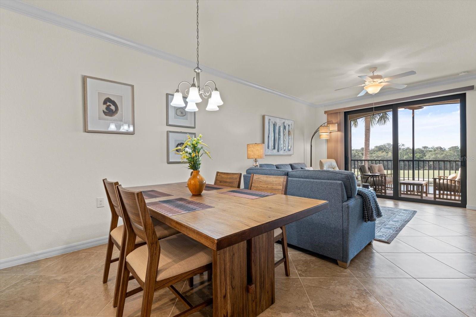 17108 VARDON TERRACE #304