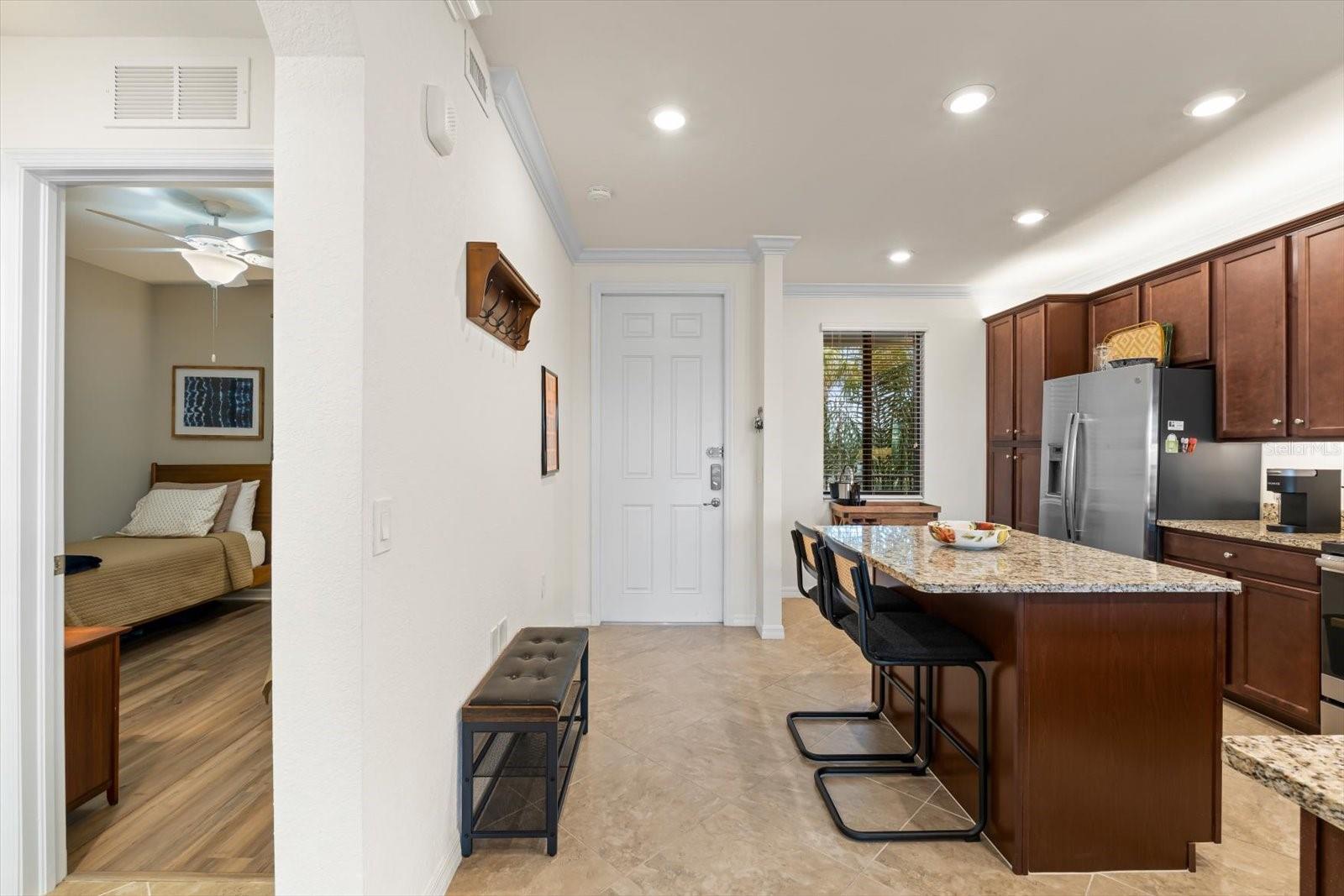 17108 VARDON TERRACE #304