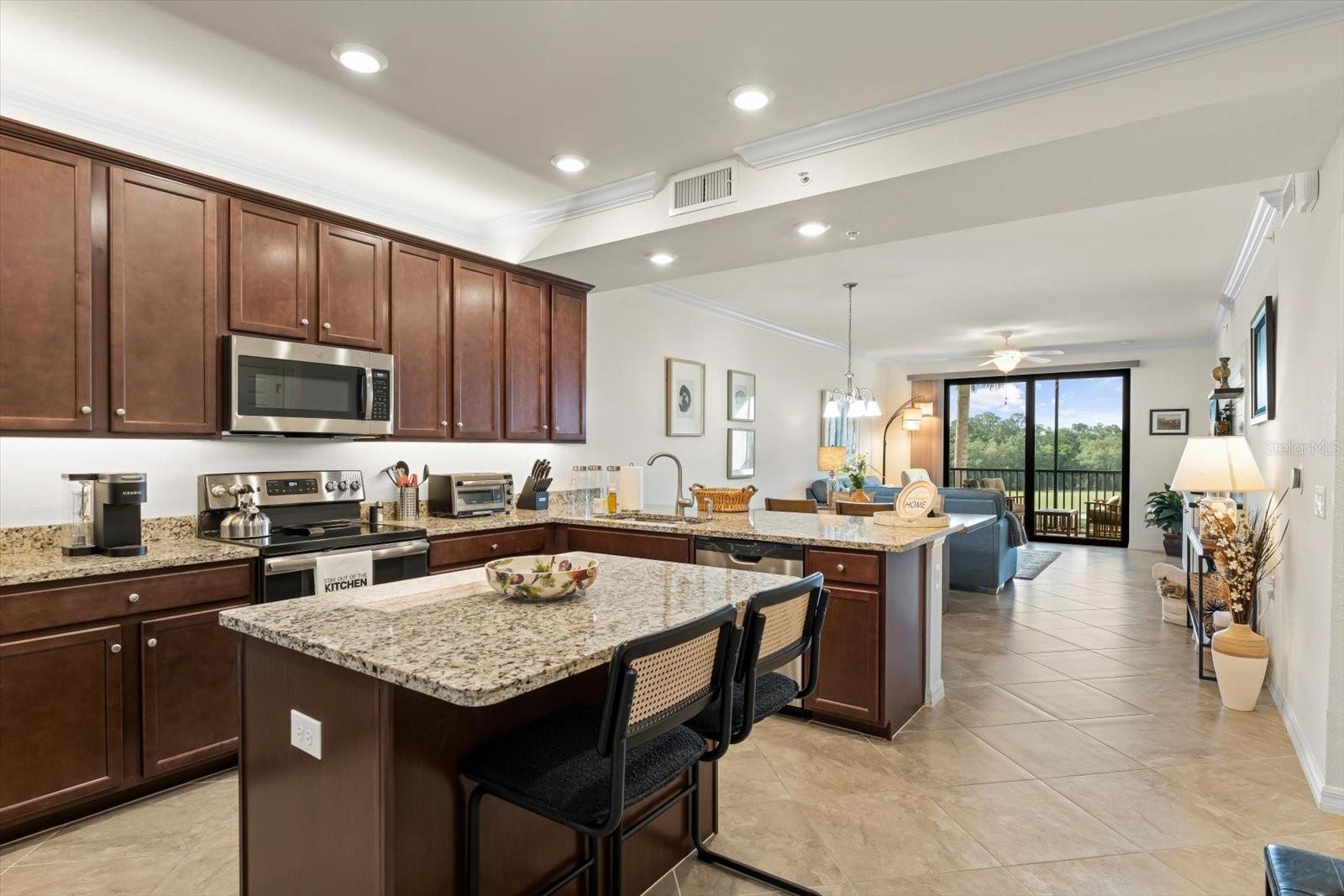 17108 VARDON TERRACE #304