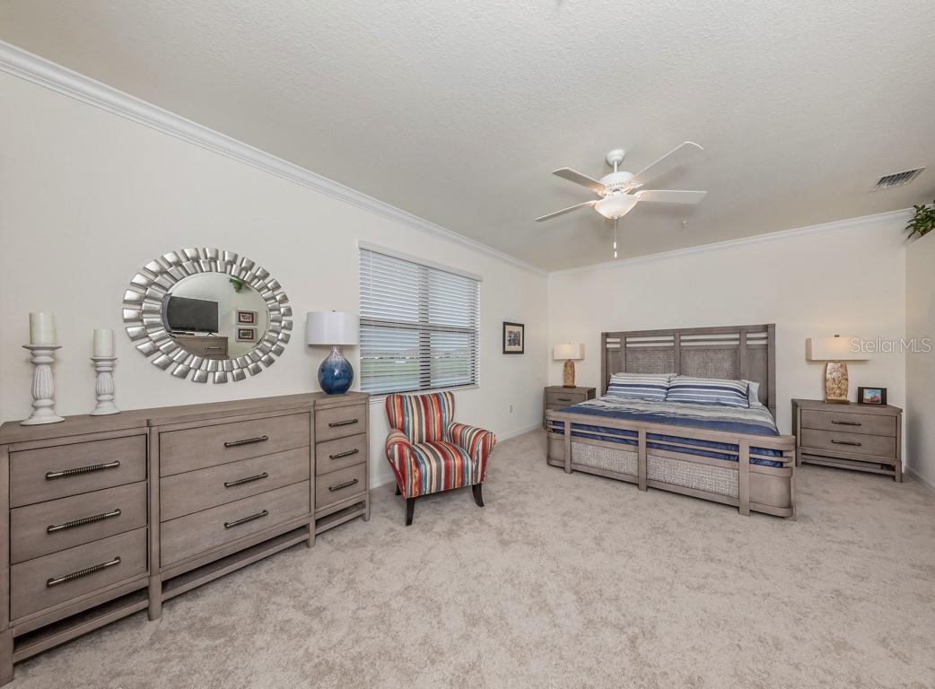 12550 GHIBERTI CIR #201