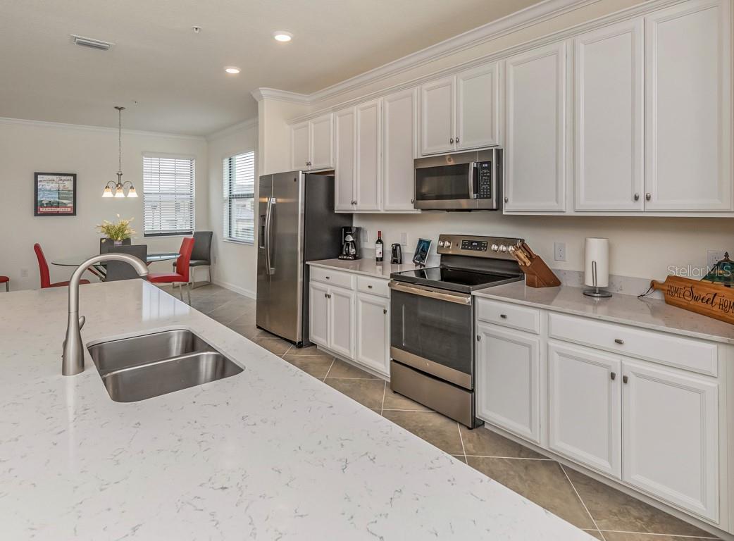 12550 GHIBERTI CIR #201