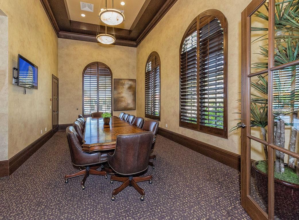 12550 GHIBERTI CIR #201