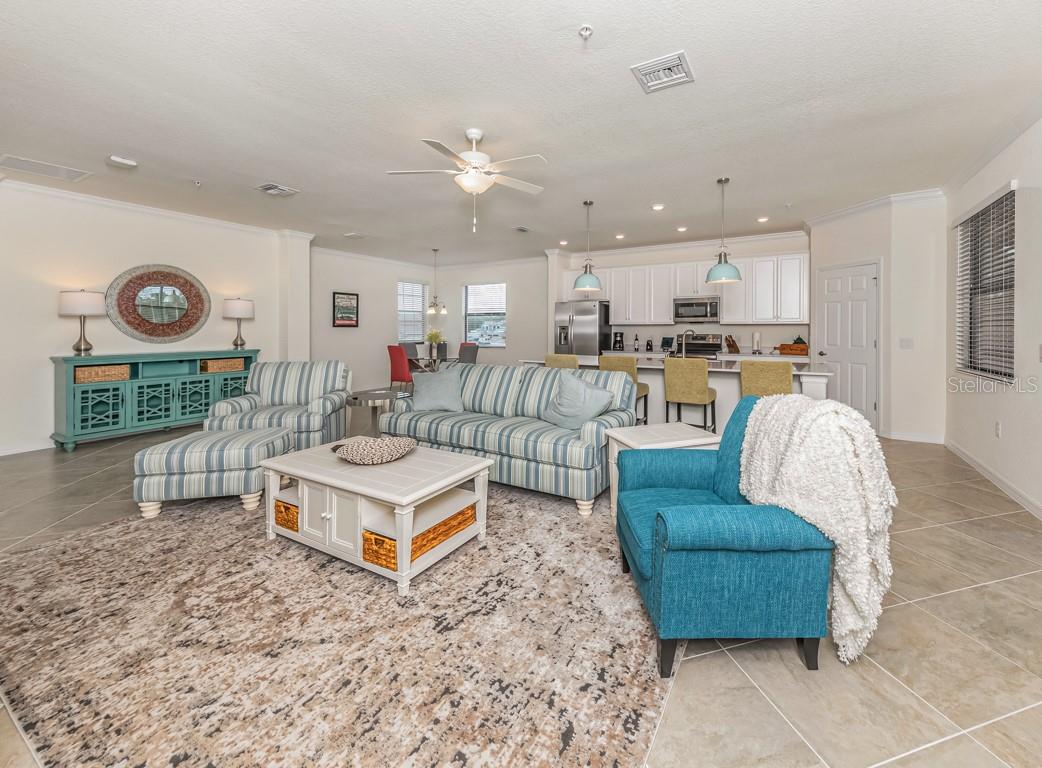 12550 GHIBERTI CIR #201