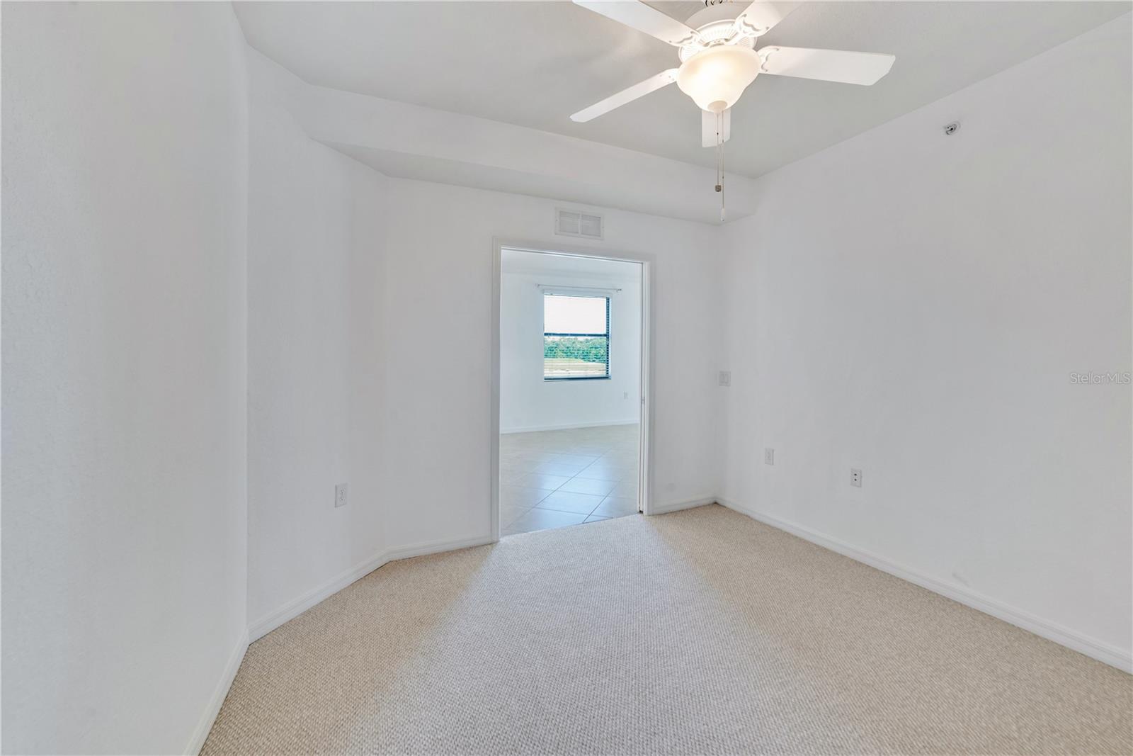 16804 VARDON TER #201