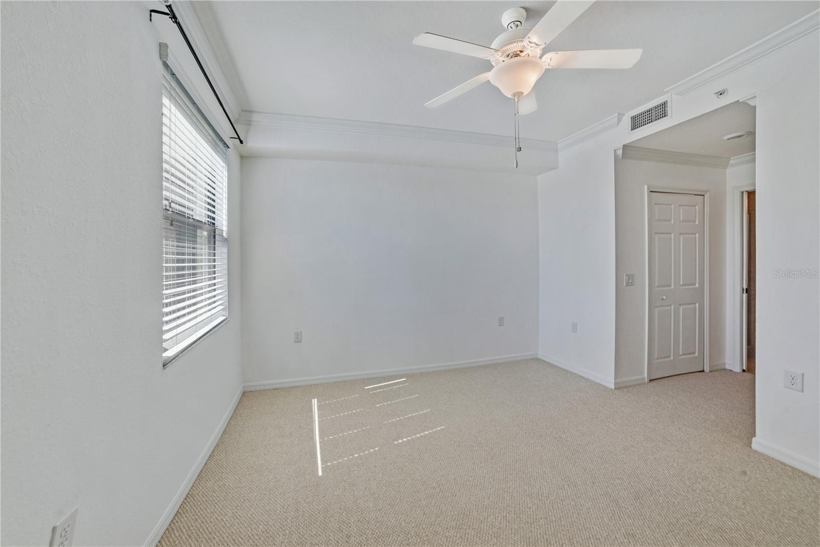 16804 VARDON TER #201