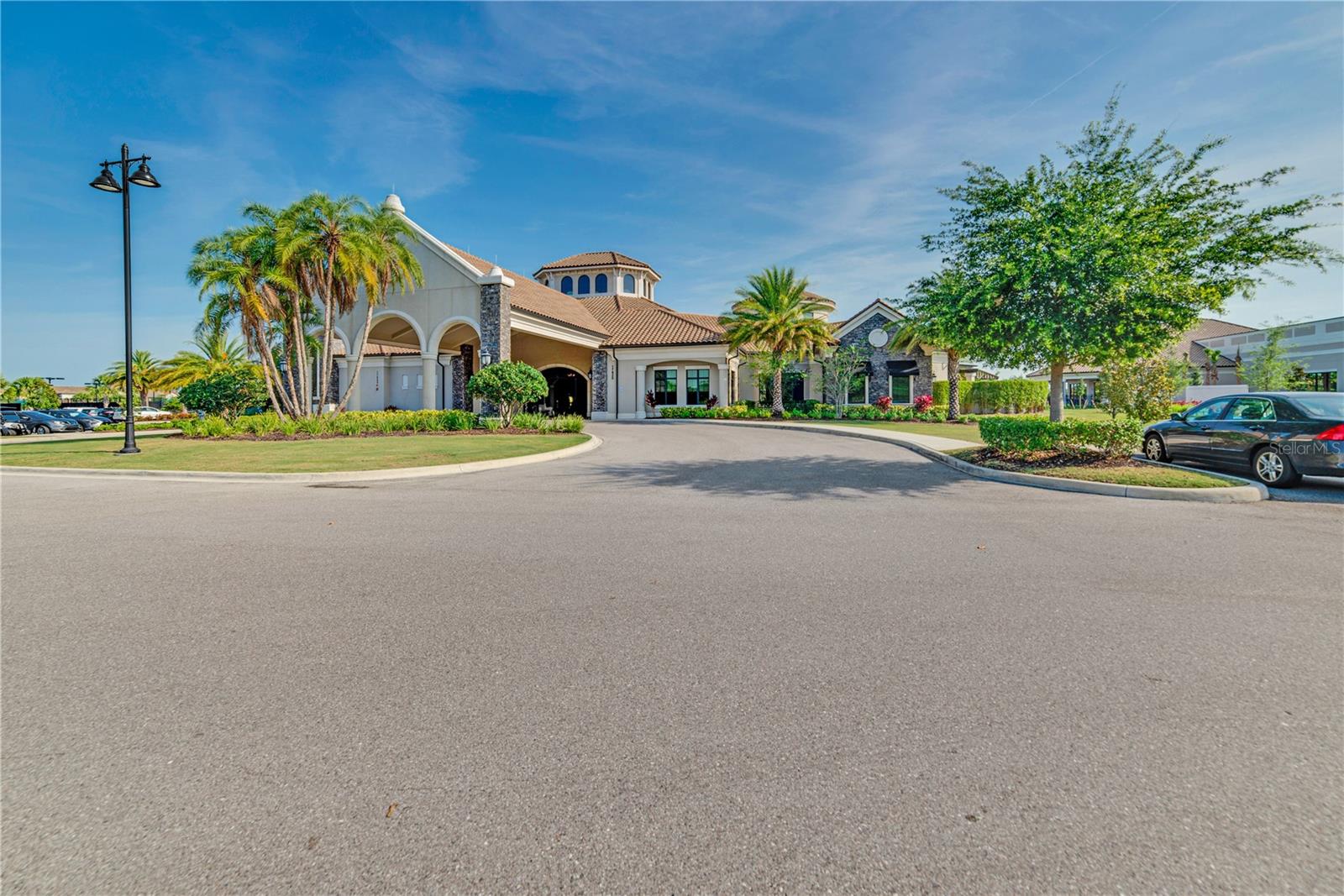 16804 VARDON TER #201