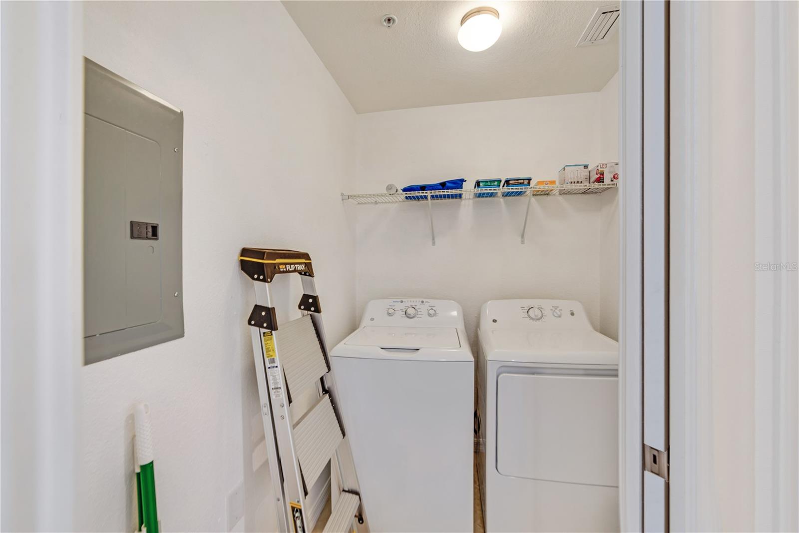 16804 VARDON TER #201