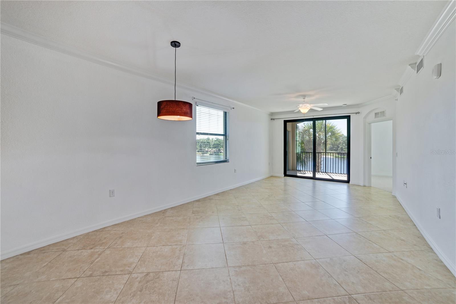 16804 VARDON TER #201