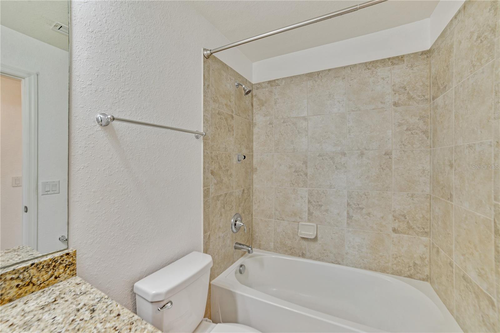 16804 VARDON TER #201