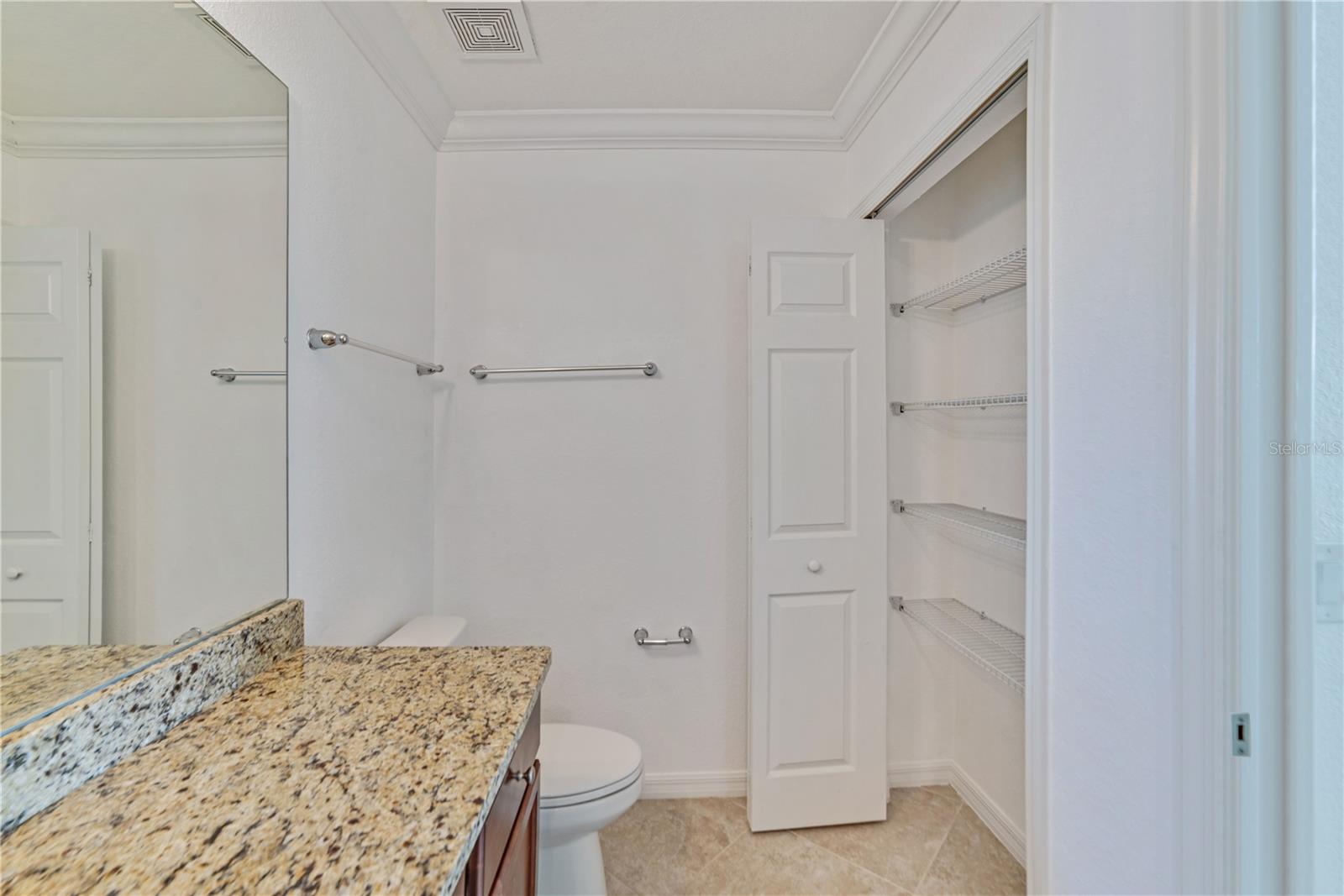 16804 VARDON TER #201