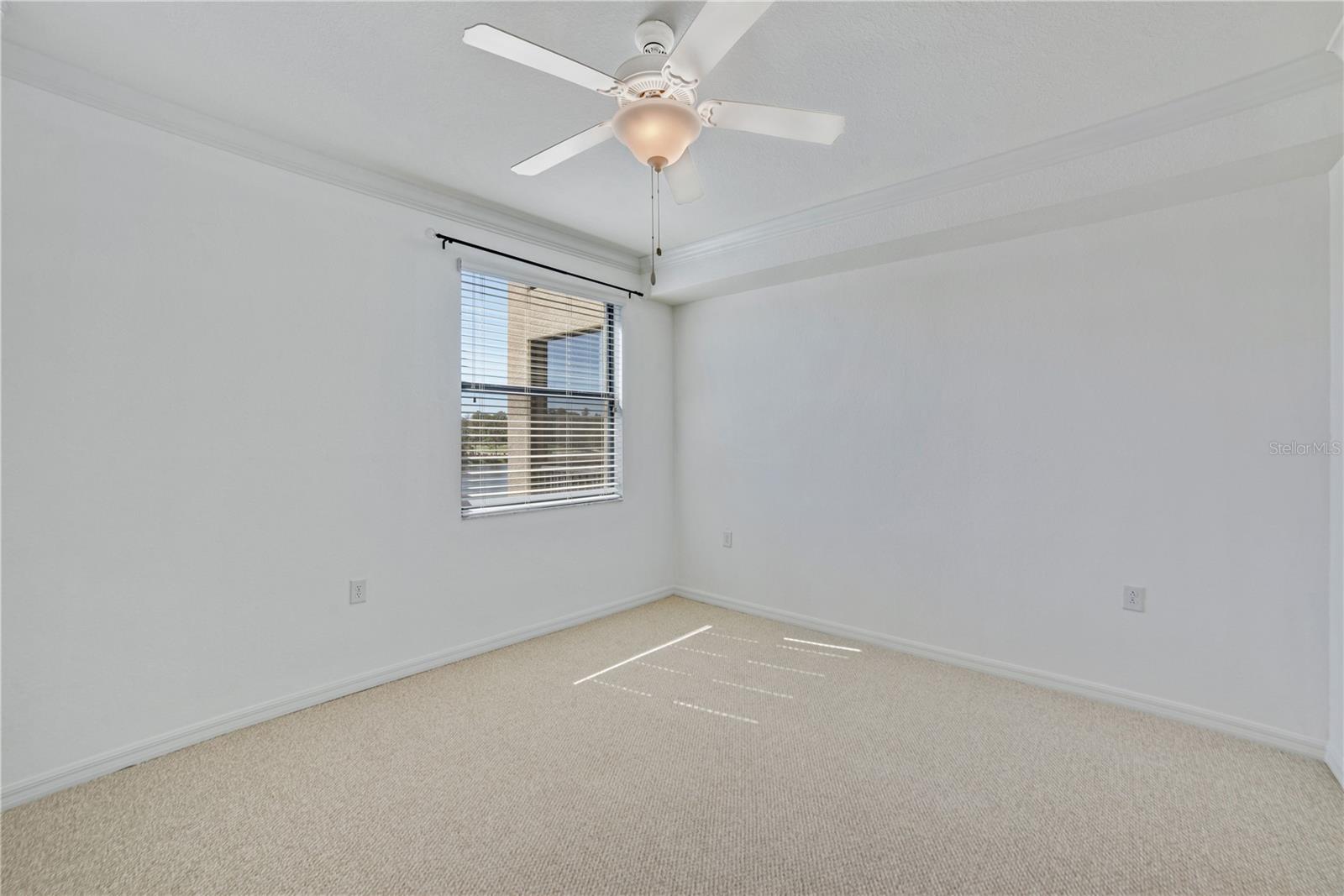 16804 VARDON TER #201