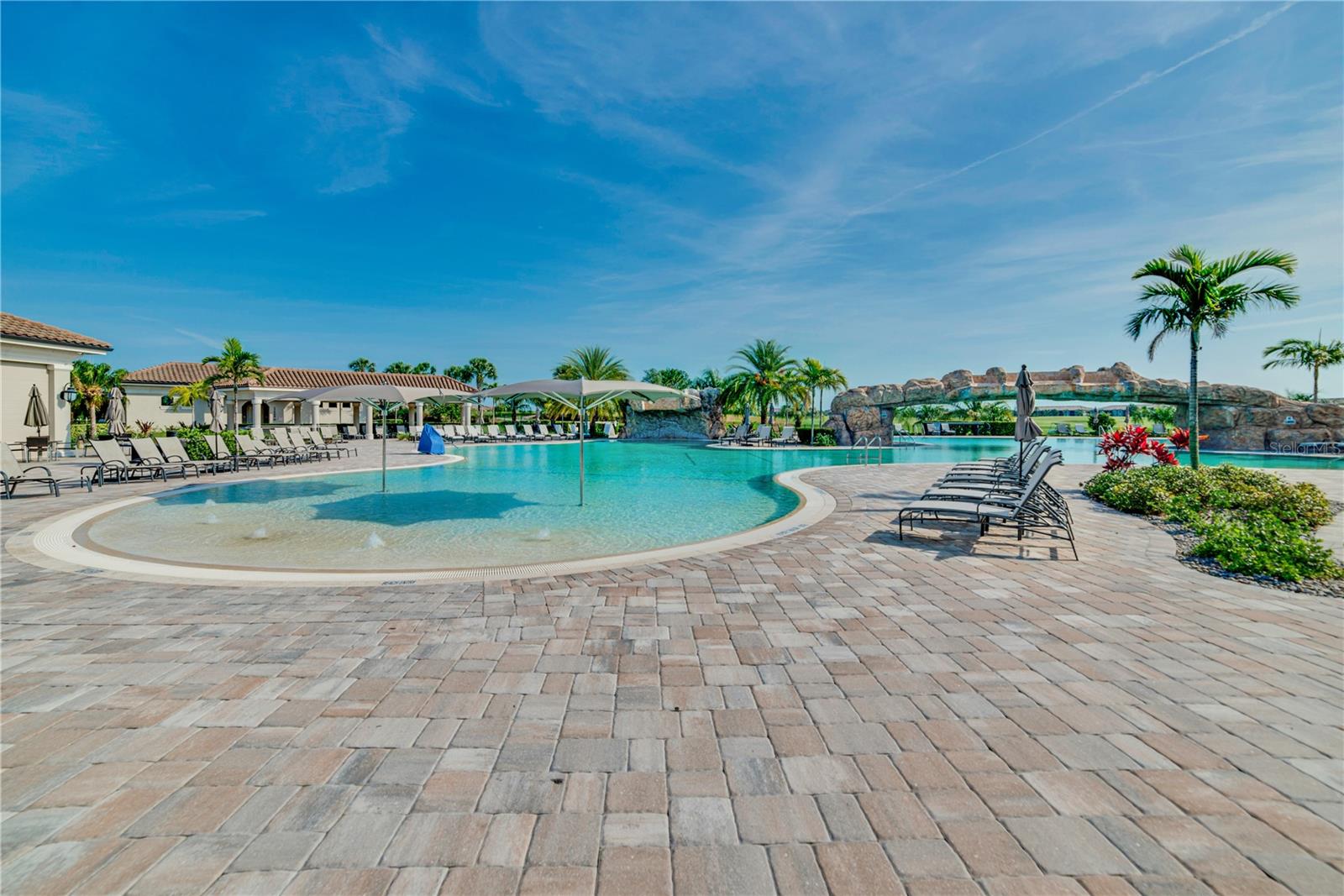 16804 VARDON TER #201