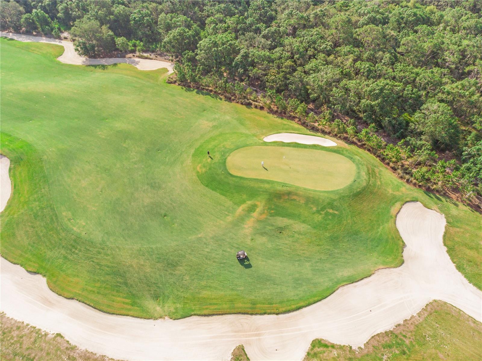 16804 VARDON TER #201